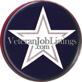 VeteranJobListings.org logo